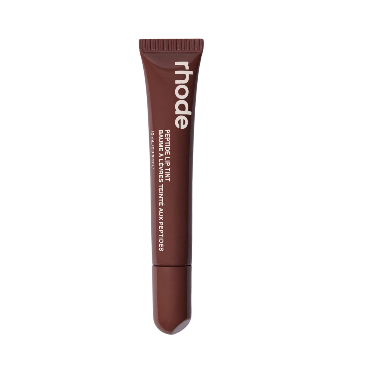 Rhod Peptide Lip Tint "Pre-Venta"