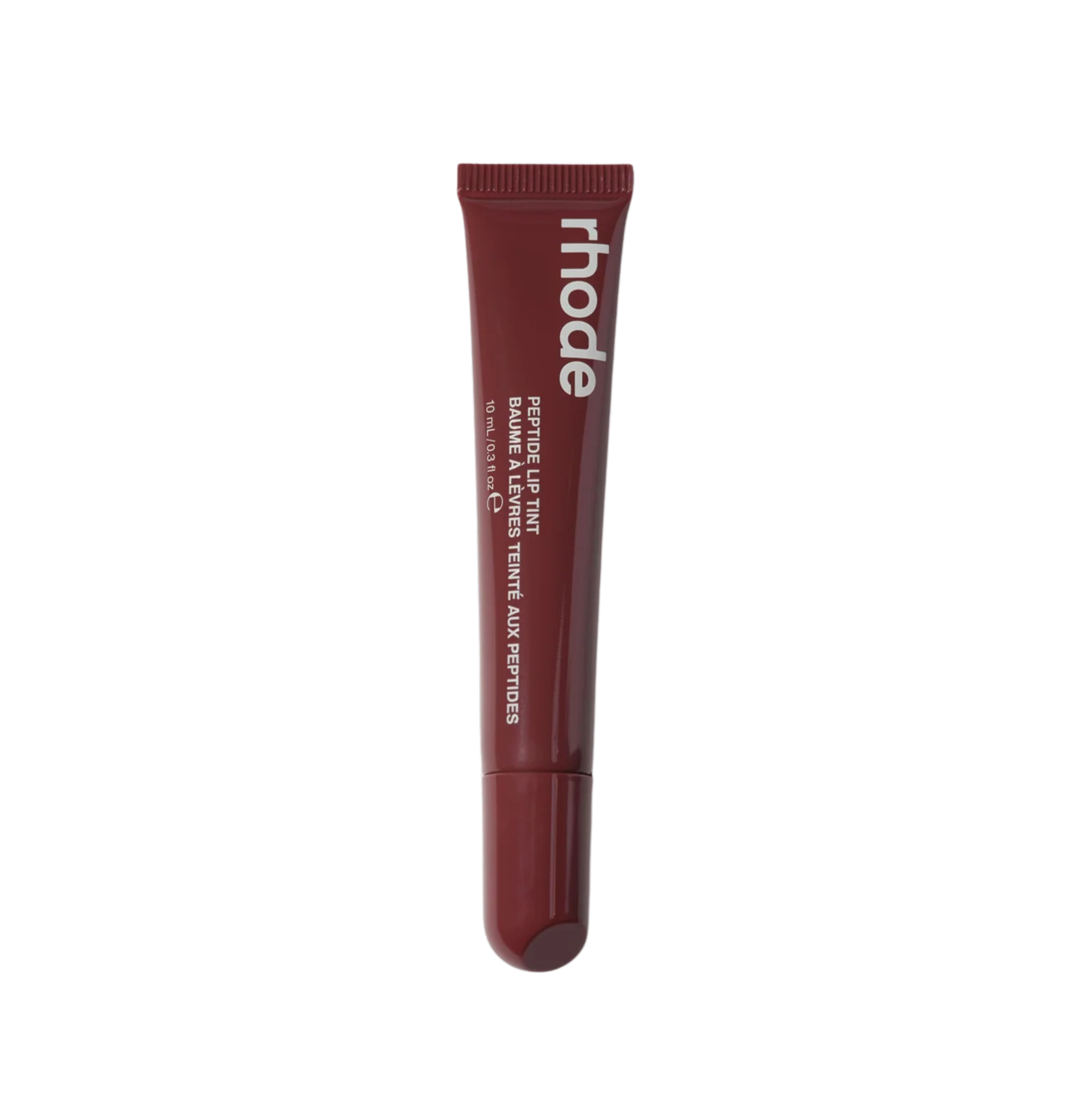 Rhod Peptide Lip Tint "Pre-Venta"