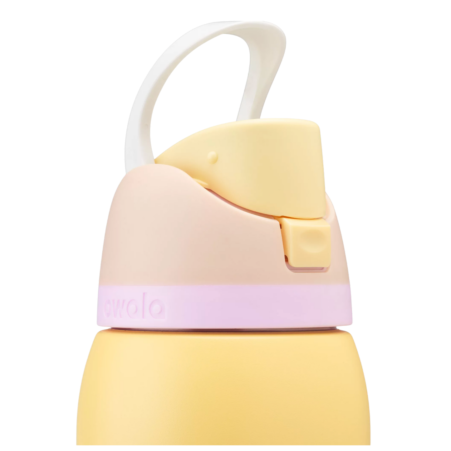 Owala FreeSip 40 oz Spring Fling "Pre-Venta"