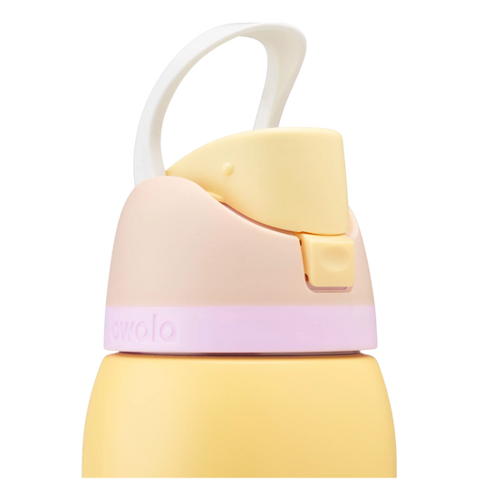 Owala FreeSip 40 oz Spring Fling "Pre-Venta"