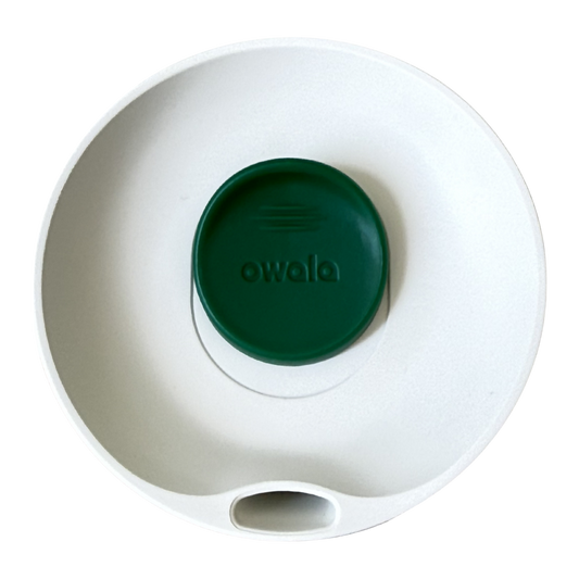 Owala Starbucks SmoothSip Slider 20 oz