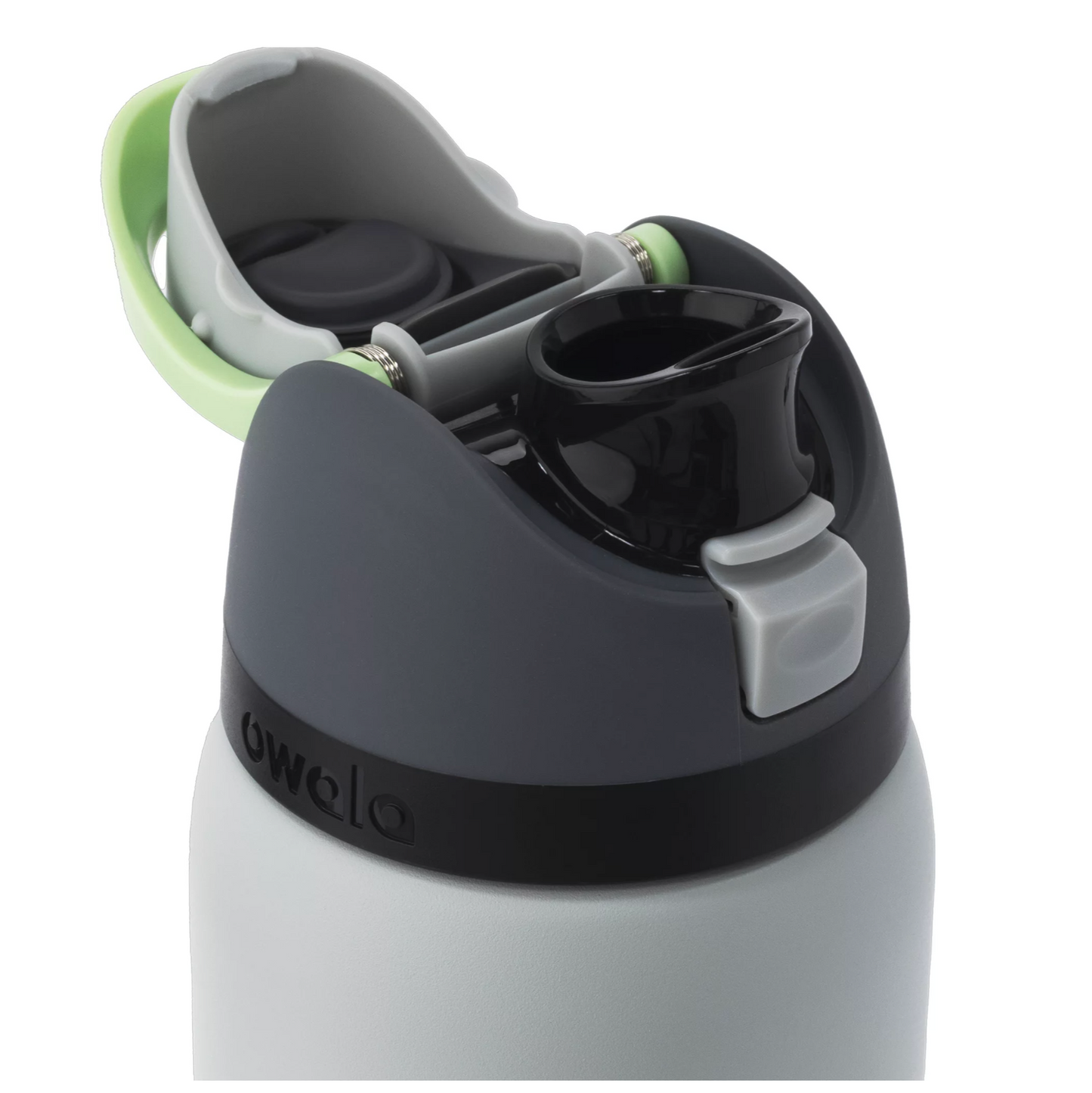 Owala FreeSip 32 oz Limestone