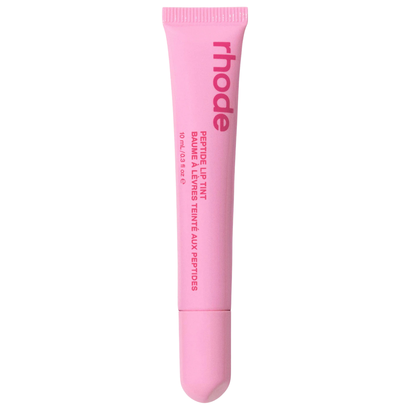 Rhod Peptide Lip Tint Jelly Bean "Pre-Venta"