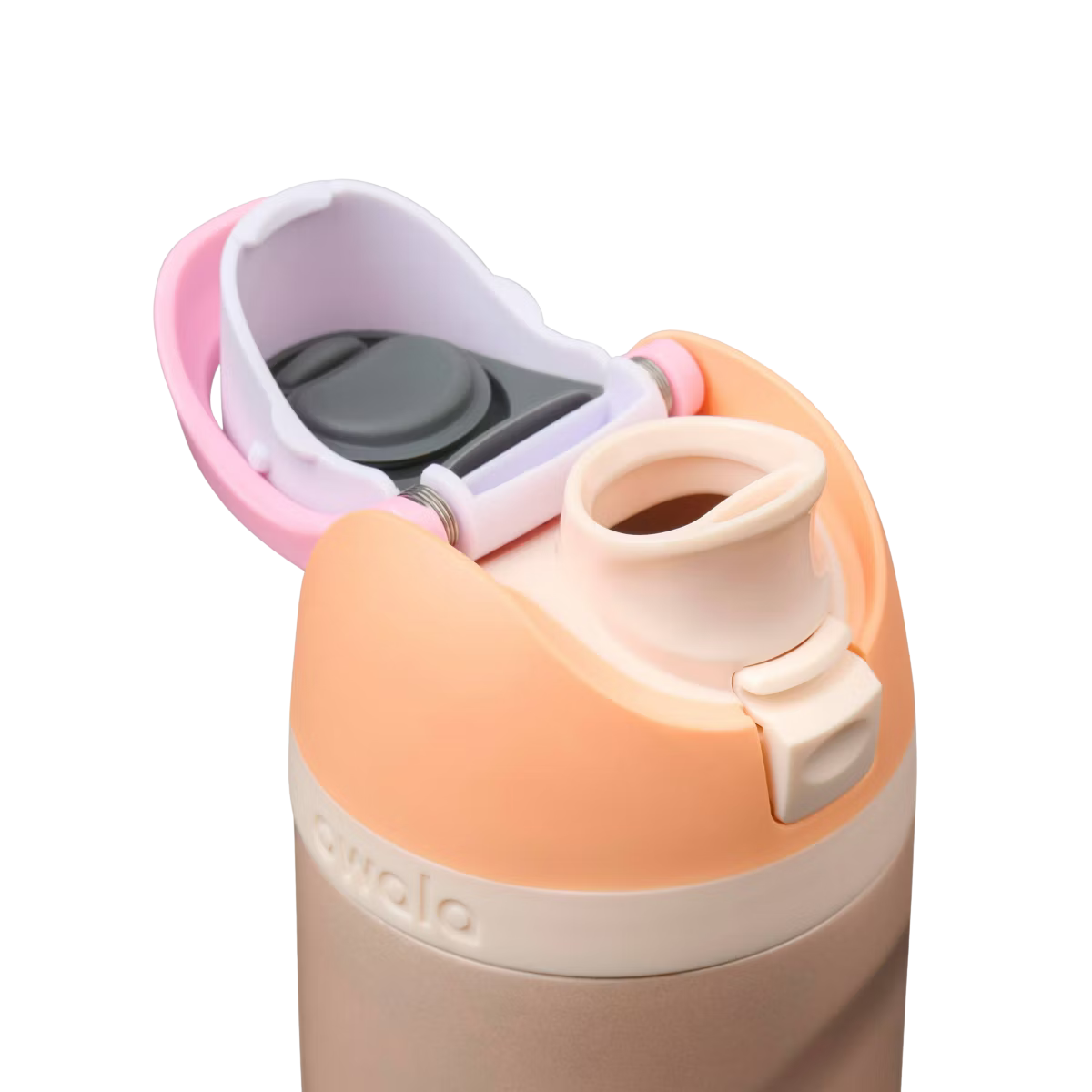 Owala FreeSip 24 oz Main Squeeze PREVENTA
