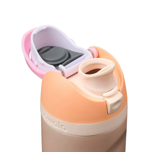 Owala FreeSip 24 oz Main Squeeze PREVENTA