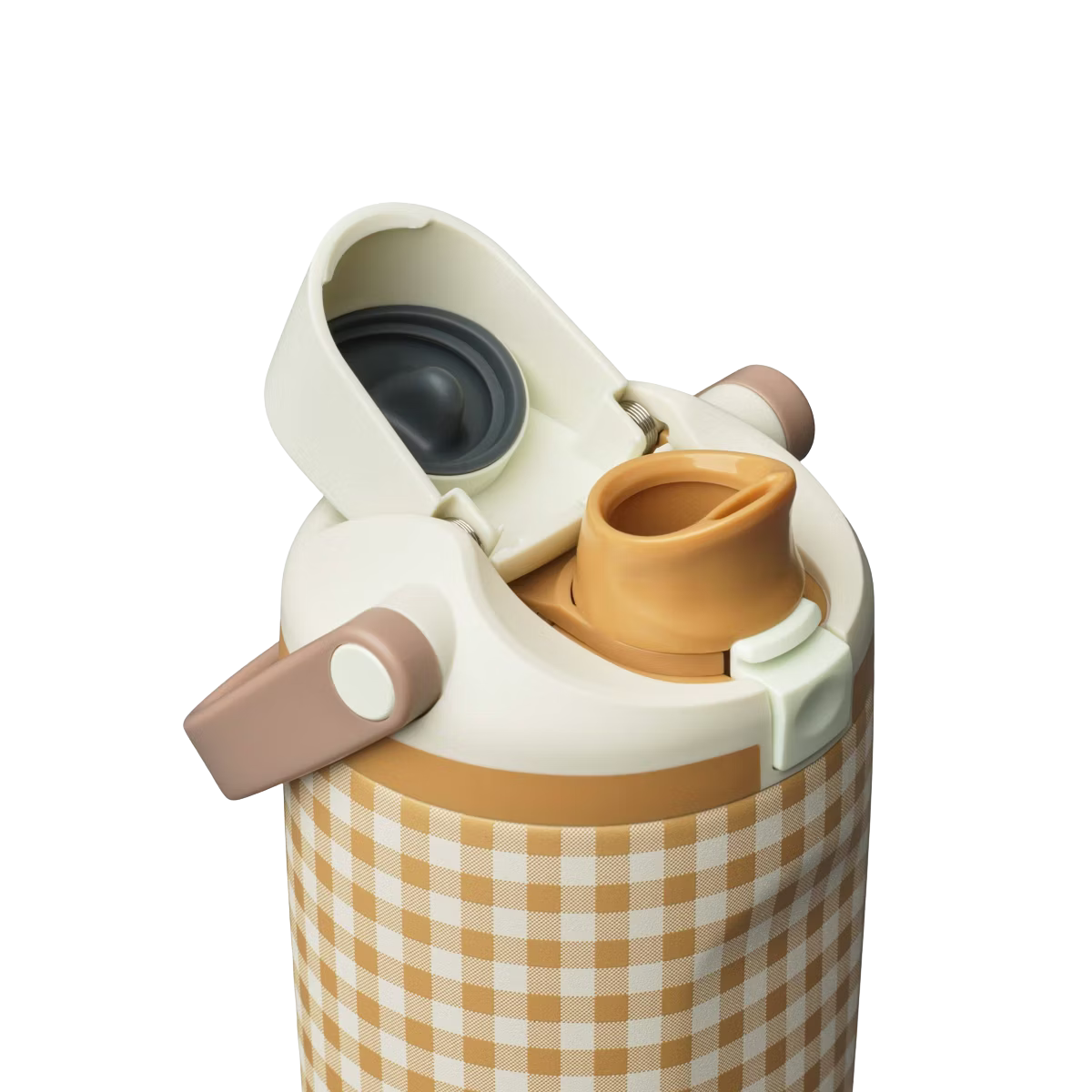 Owala FreeSip Sway 30oz Suppertime