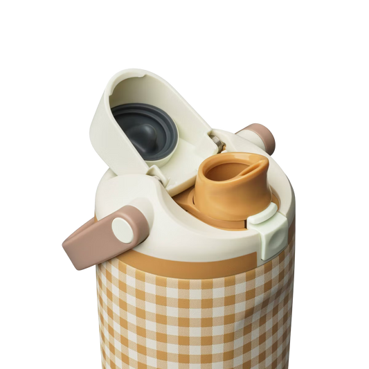 Owala FreeSip Sway 30oz Suppertime