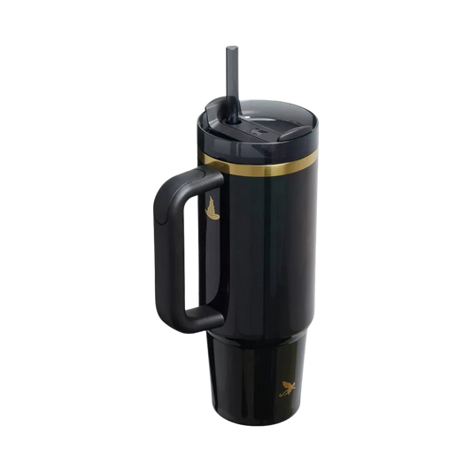 Termo 30 oz Wicked Elphaba For Good