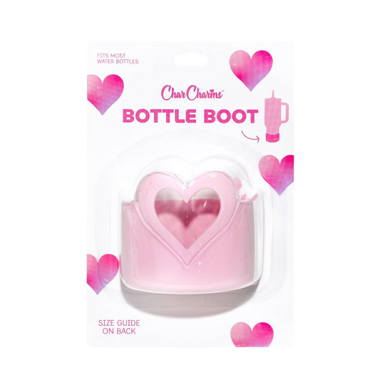 Botita CharCharms para Stanley varios tamaños