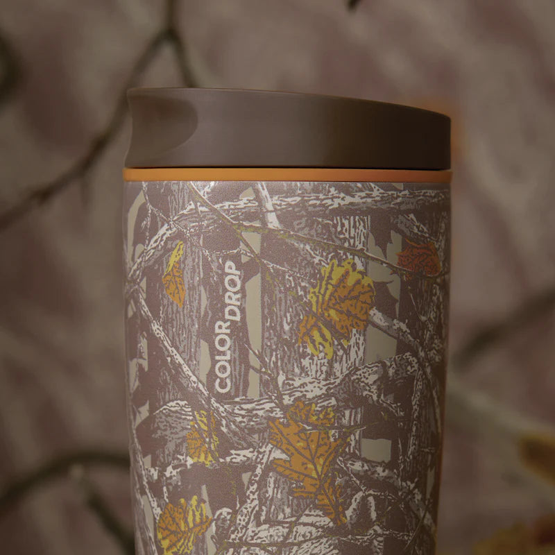 Owala SmoothSip Slider 20 oz Out of Sight