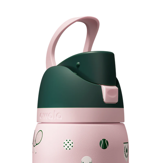 Owala FreeSip 32 oz Weekender PREVENTA