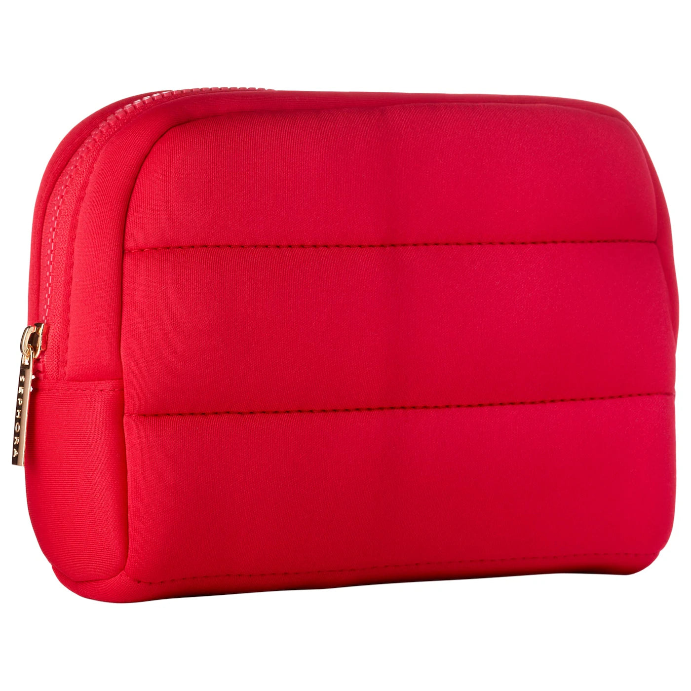 Sephora Favorites Cozy & Clean Makeup Value Set "Pre-Venta"