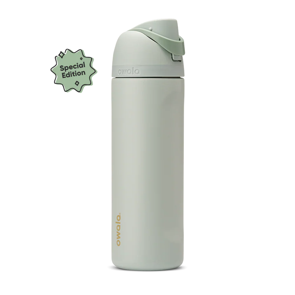 Owala 24 oz