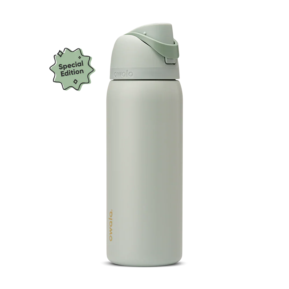 Owala 32 oz