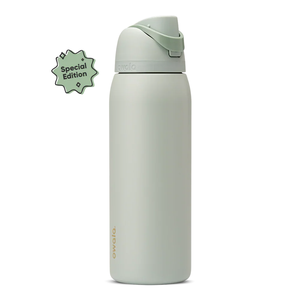 Owala 40 oz