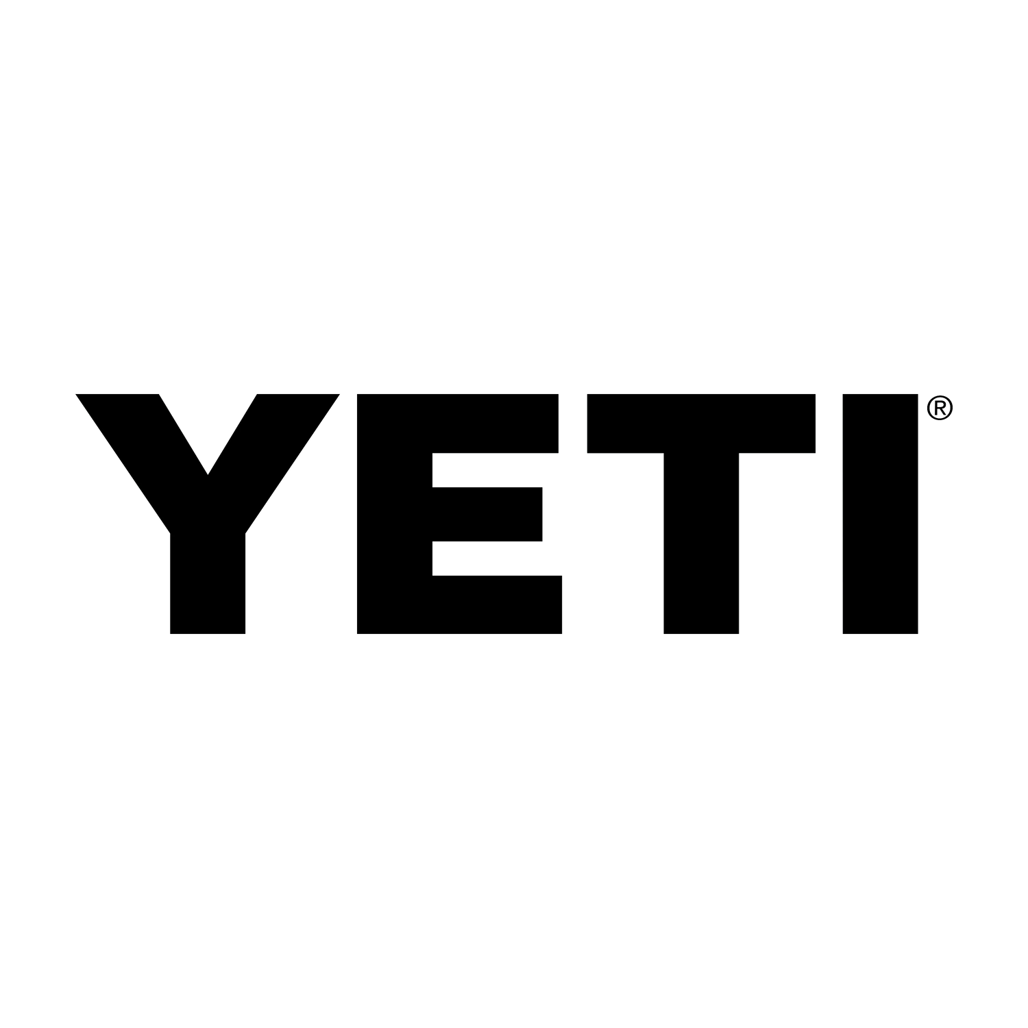 YETI