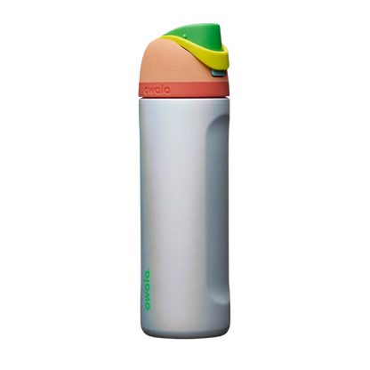 Owala FreeSip 24 oz Opal Dream "Pre-Venta"