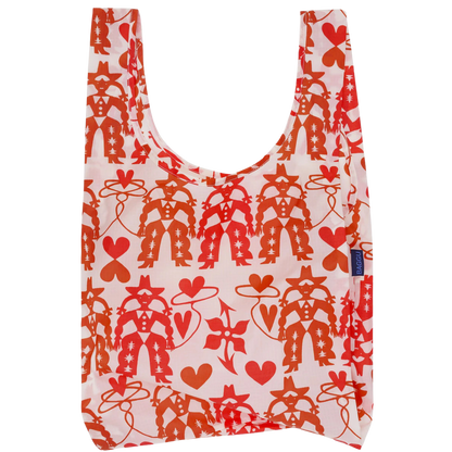 BAGGU Standard - Cowgirl "Pre-Venta"