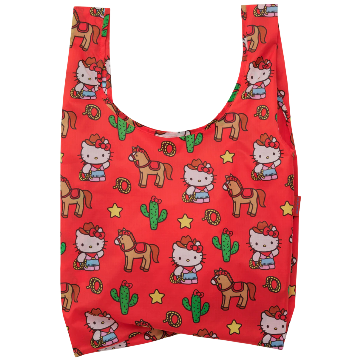 BAGGU Standard - HK Western "Pre-Venta"
