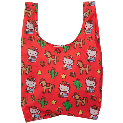 BAGGU Standard - HK Western "Pre-Venta"