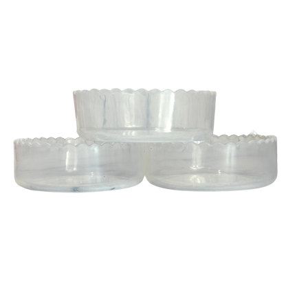 Botita para Owala FreeSip 32oz