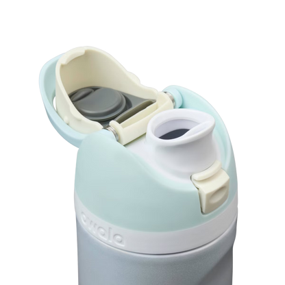 Owala FreeSip 24 oz Pearlfection PREVENTA