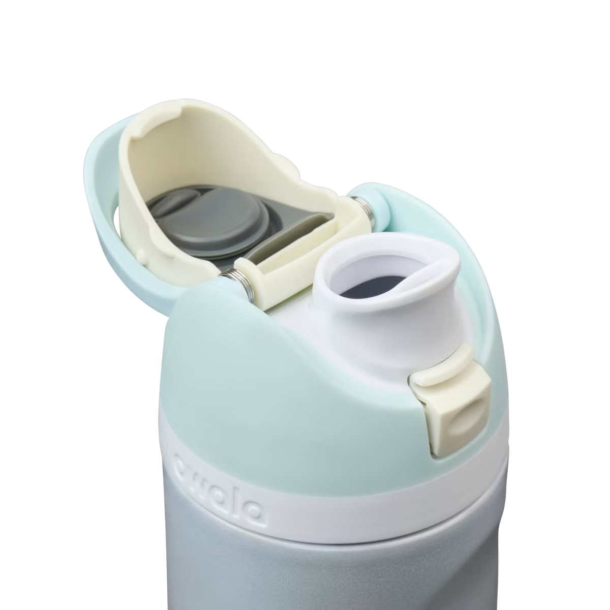 Owala FreeSip 16 oz Pearlfection PREVENTA