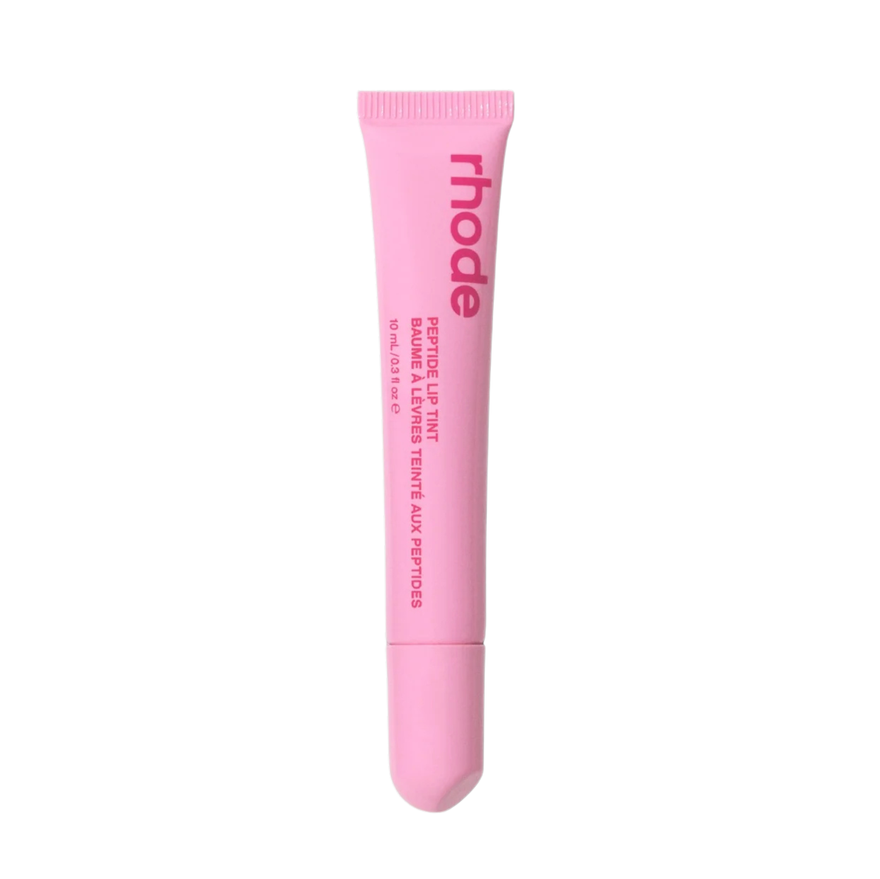 Rhod Peptide Lip Tint "Pre-Venta"