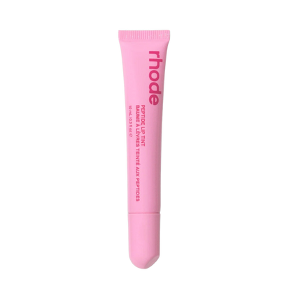 Rhod Peptide Lip Tint "Pre-Venta"
