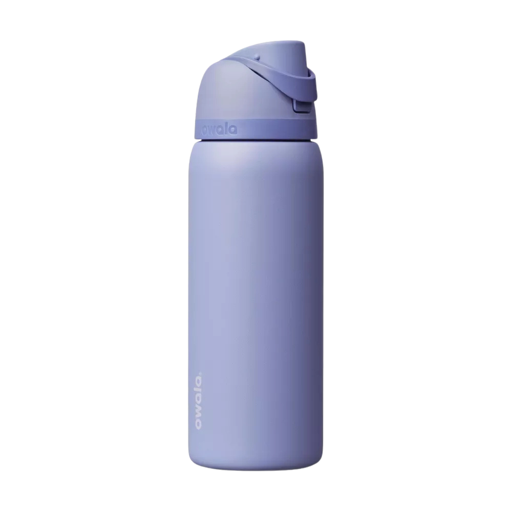 Owala FreeSip 32 oz Out of the Blue "Pre-Venta"