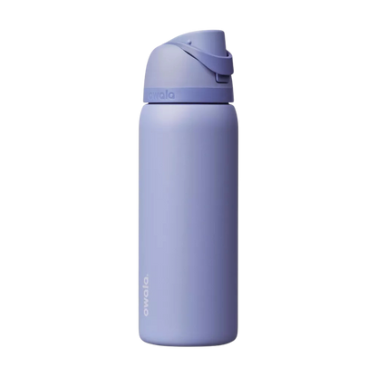Owala FreeSip 32 oz Out of the Blue "Pre-Venta"
