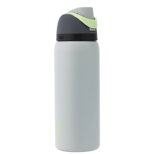 Owala FreeSip 32 oz Limestone