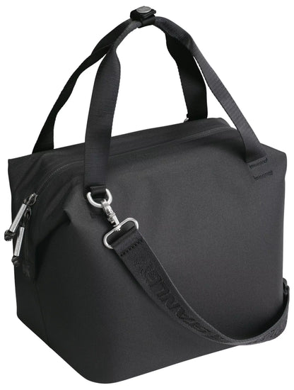 Lonchera All Day Julienne 10 Latas Negro "Pre-Venta"