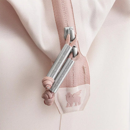 Lonchera All Day Julienne 10 Latas Rose Quartz "Pre-Venta"