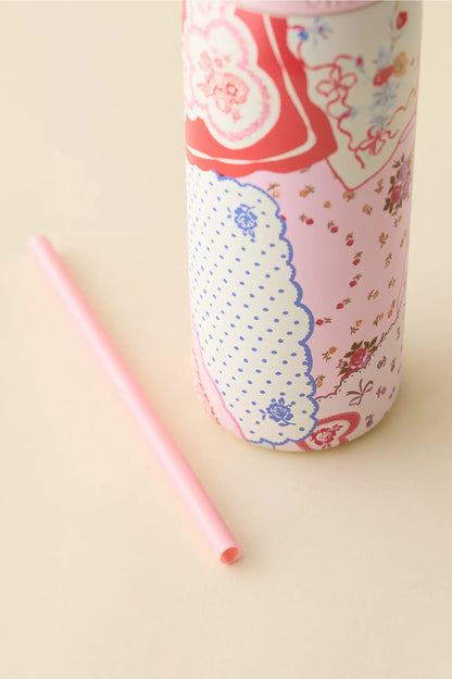 Owala FreeSip 32 oz Hankie
