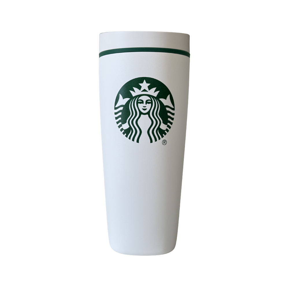 Owala Starbucks SmoothSip Slider 20 oz
