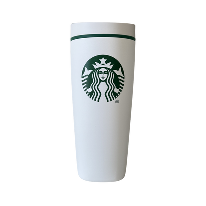 Owala Starbucks SmoothSip Slider 20 oz