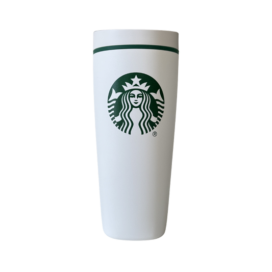 Owala Starbucks SmoothSip Slider 20 oz