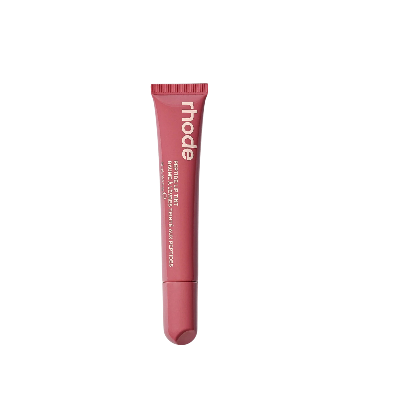 Rhod Peptide Lip Tint "Pre-Venta"