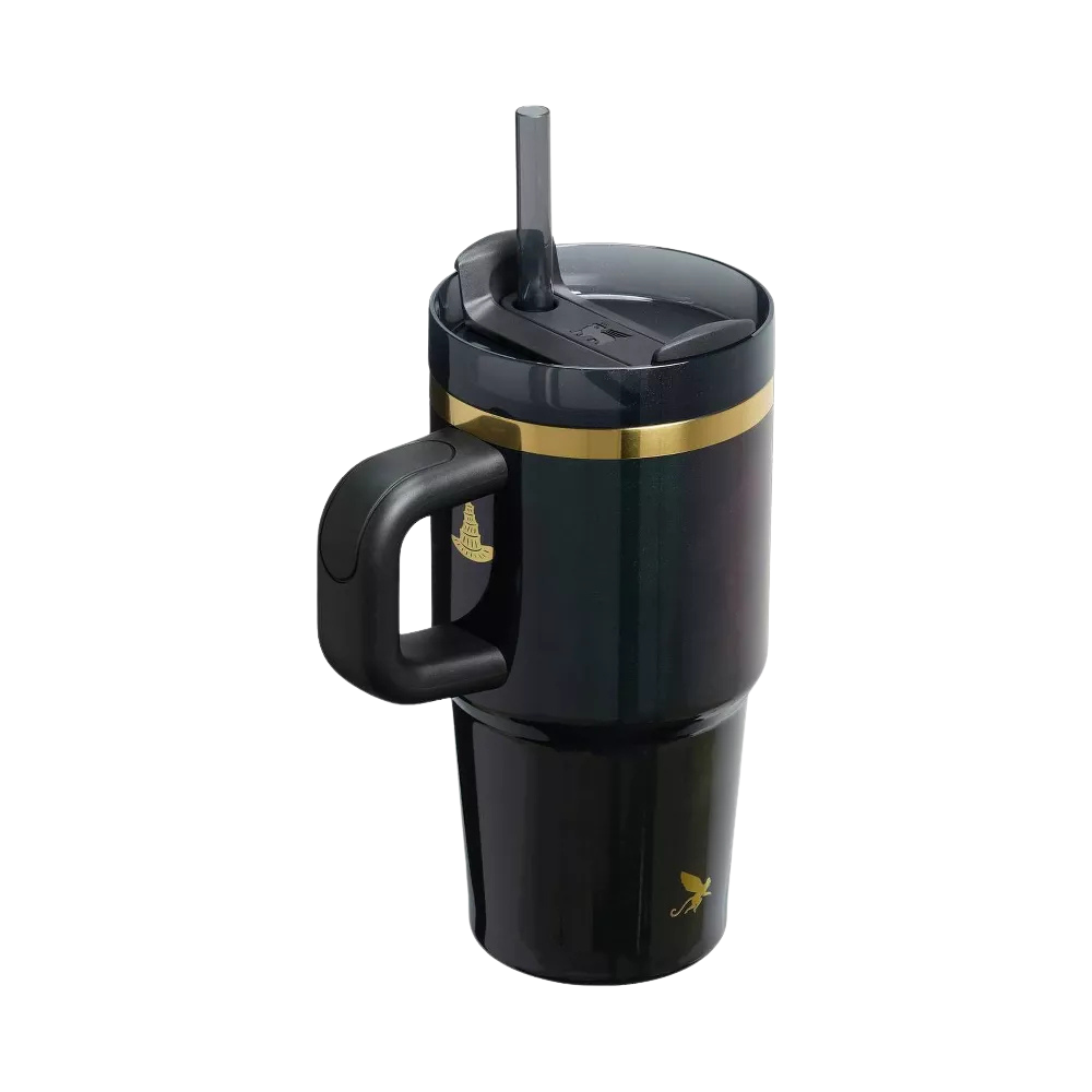 Termo 20 oz Elphaba For Good PREVENTA