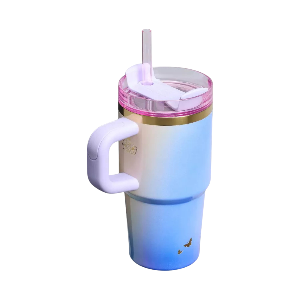 Termo 20 oz Glinda For Good PREVENTA