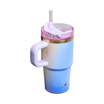 Termo 20 oz Glinda For Good PREVENTA