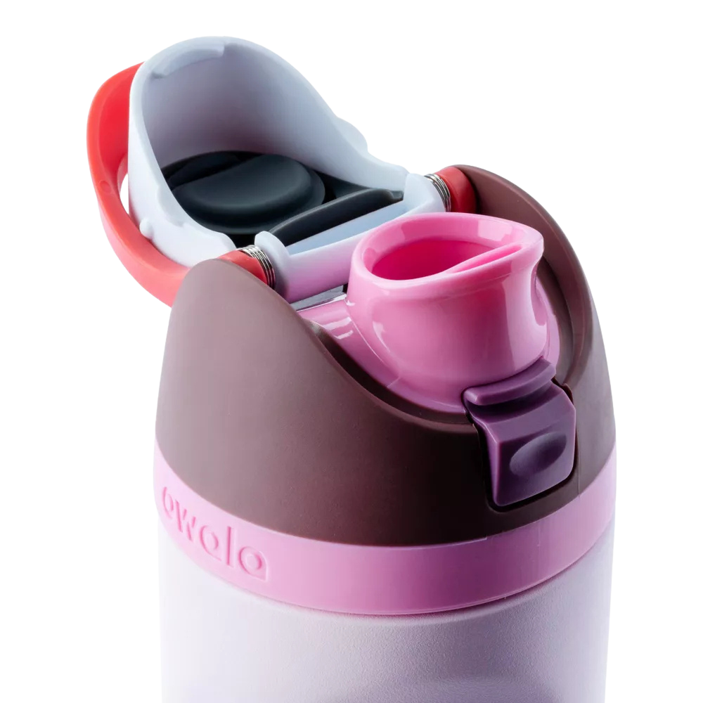 Owala FreeSip 16 oz Cake Pop