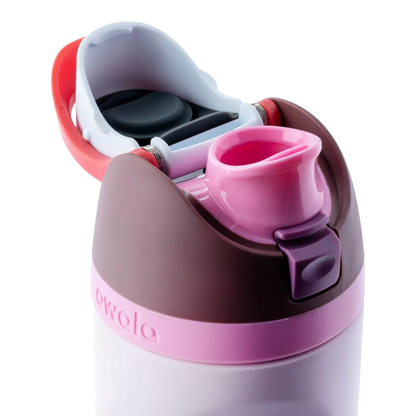 Owala FreeSip 16 oz Cake Pop