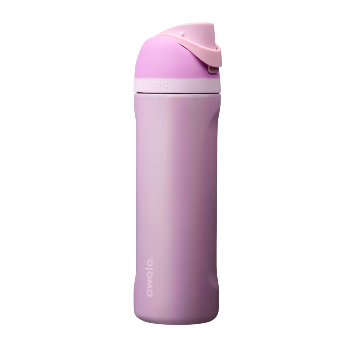 Owala FreeSip 24 oz First Crush PREVENTA