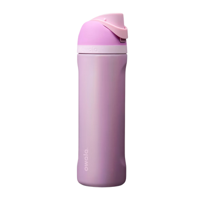 Owala FreeSip 24 oz First Crush PREVENTA