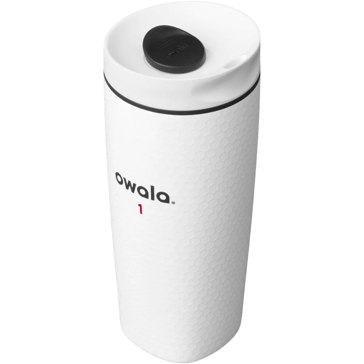 Owala Smoothsip Slider Golf Mug 20 oz - Water Hazard