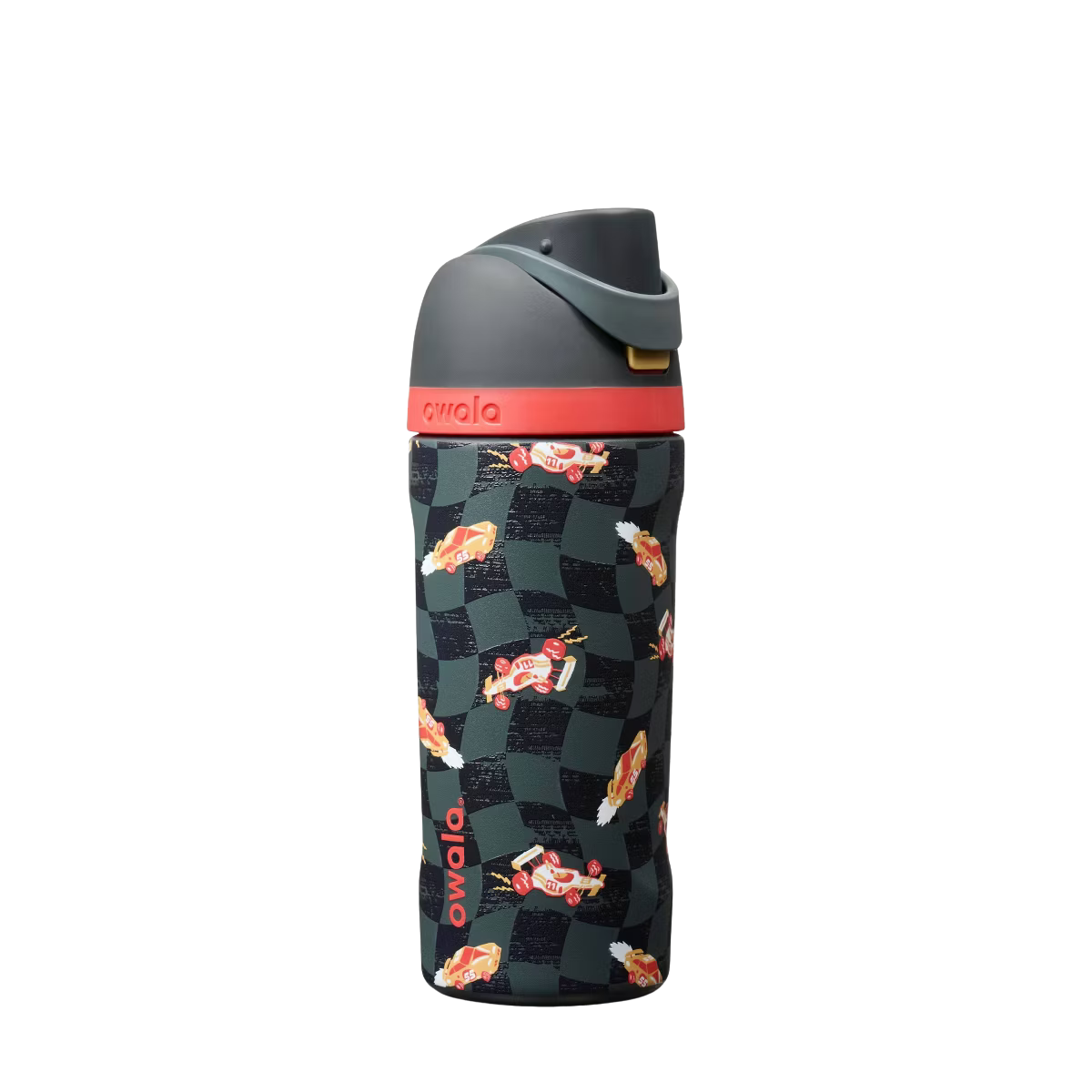 Owala FreeSip 16 oz Finish Line PREVENTA
