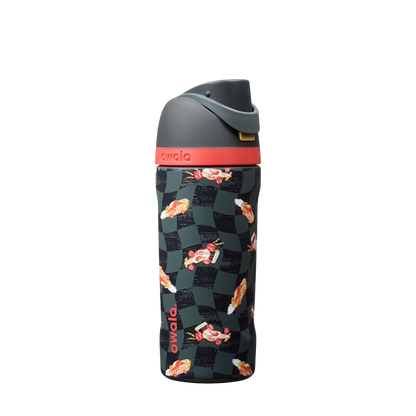 Owala FreeSip 16 oz Finish Line PREVENTA