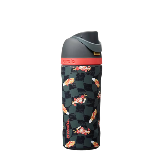 Owala FreeSip 16 oz Finish Line PREVENTA